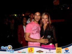 Balada Mix
